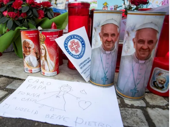 Screenshot_20250228-230657-728