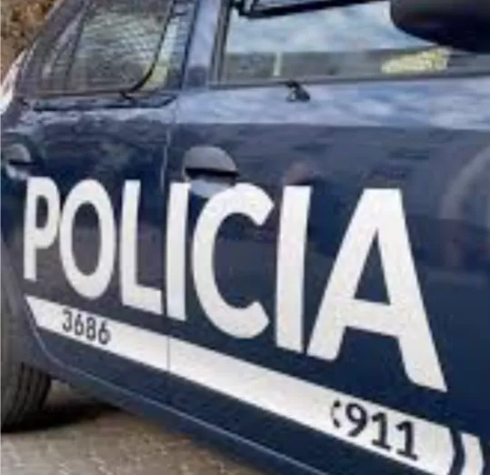 Screenshot_20250528-184717-208