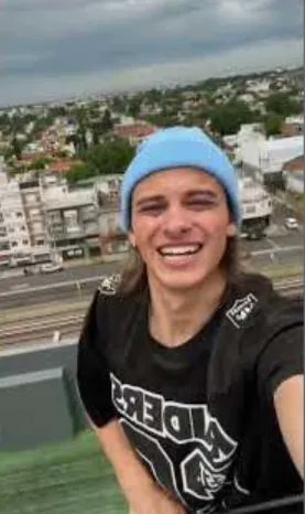 Screenshot_20250221-183041-158