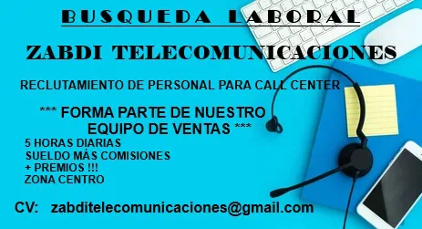 WhatsApp Image 2025-03-26 at 11.39.45