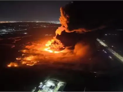 image - 2025-11-17T115811.397