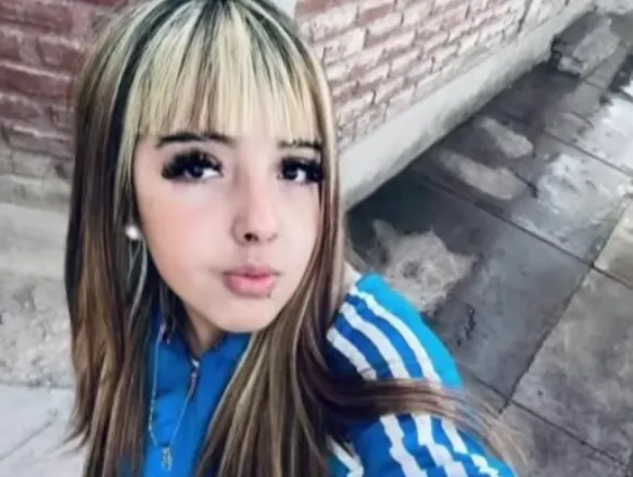 Screenshot_20250508-195728-158