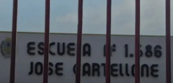 Screenshot_20250517-112702-328