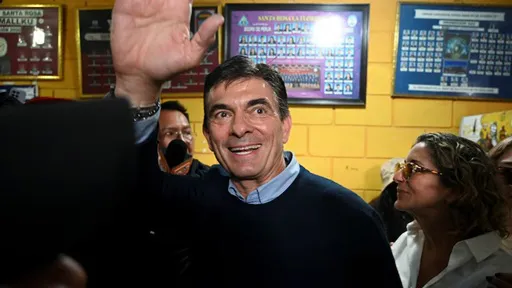 rodrigo-paz