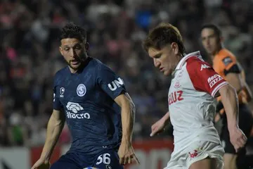 5gL5V_COw_360x240__1