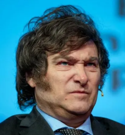 Screenshot_20250523-121919-307