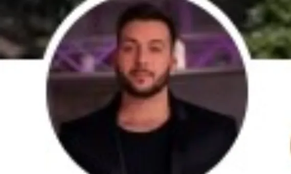 Screenshot_20250520-104406-255