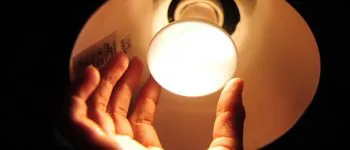 luz-subsidios-formulario-energia-energi--a-electricidad-argentina-gob-ar-350x150