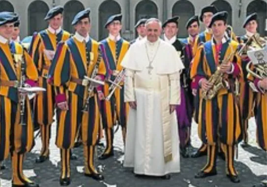 Screenshot_20250220-173908-853