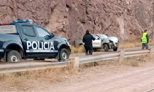 Screenshot_20250522-122423-088