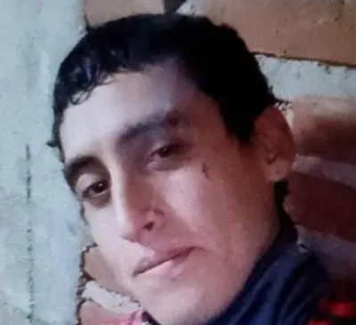 Screenshot_20250520-115804-455