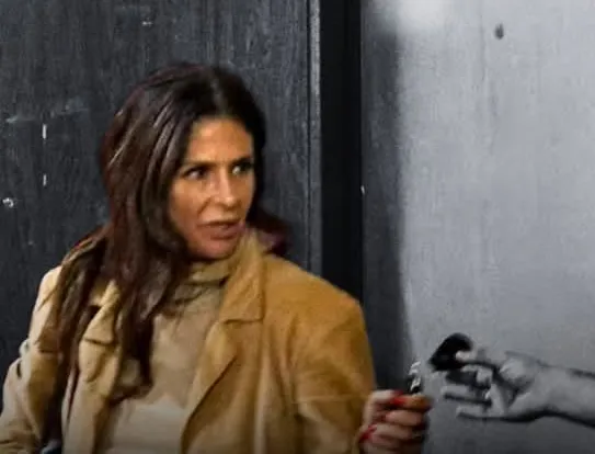 Screenshot_20250529-002227-823