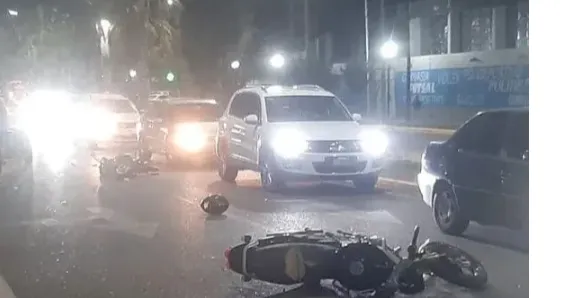 Screenshot_20250428-122454-403