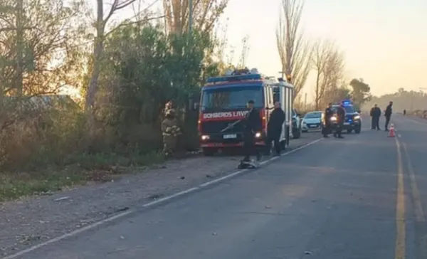 Screenshot_20250518-112648-857