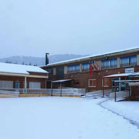 images (19)