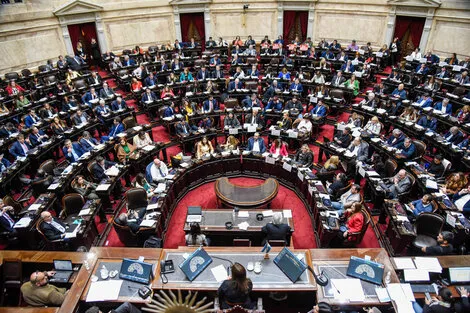 772120-c-c3-a1mara-20de-20diputados-20senadores-20elecciones