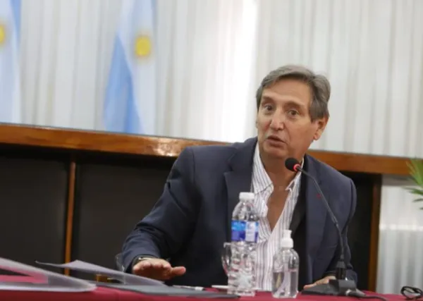 Screenshot_20250524-105642-715