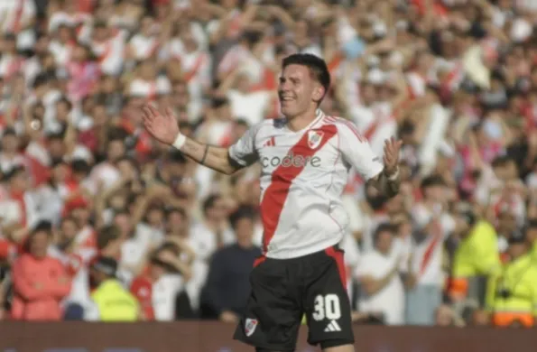 Screenshot_20250427-165222-468