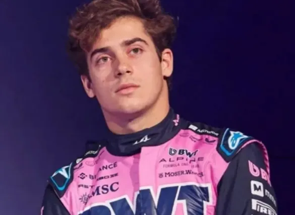 Screenshot_20250507-103820-884