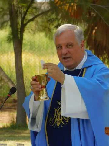 65be6284d965f_360_480!