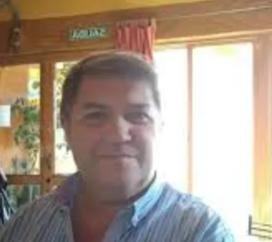 Screenshot_20250605-141438-696