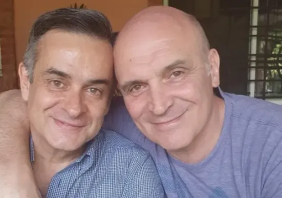 Screenshot_20251007-115410-168