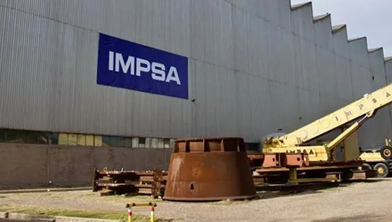 impsa