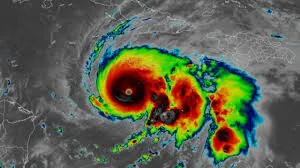 image - 2025-10-28T081803.207