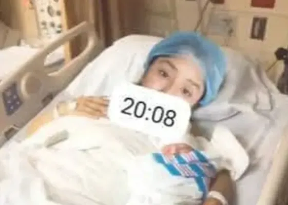 Screenshot_20250523-093725-950