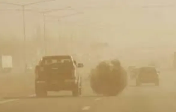 Screenshot_20250518-111958-746