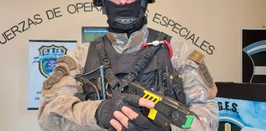 Screenshot_20250528-194839-508