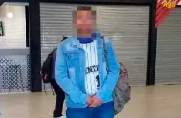 Screenshot_20250513-113005-305