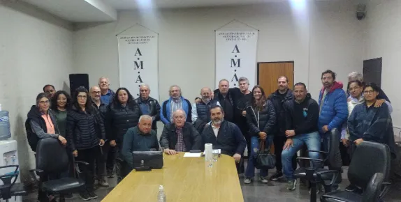 Screenshot_20250522-135848-455