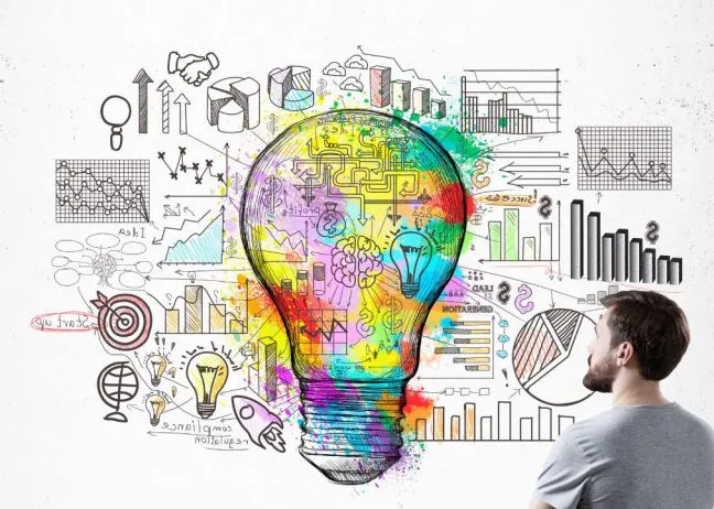 Gestion de Proyectos 2