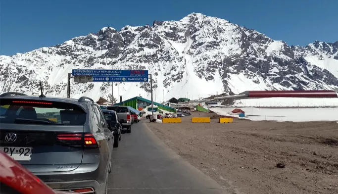 Screenshot_20250517-115414-003