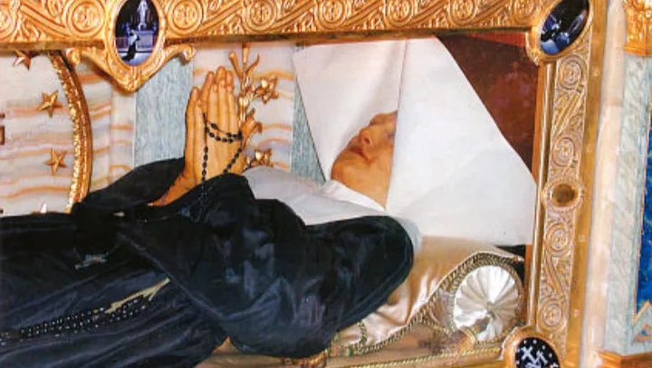 Screenshot_20250329-235523-141