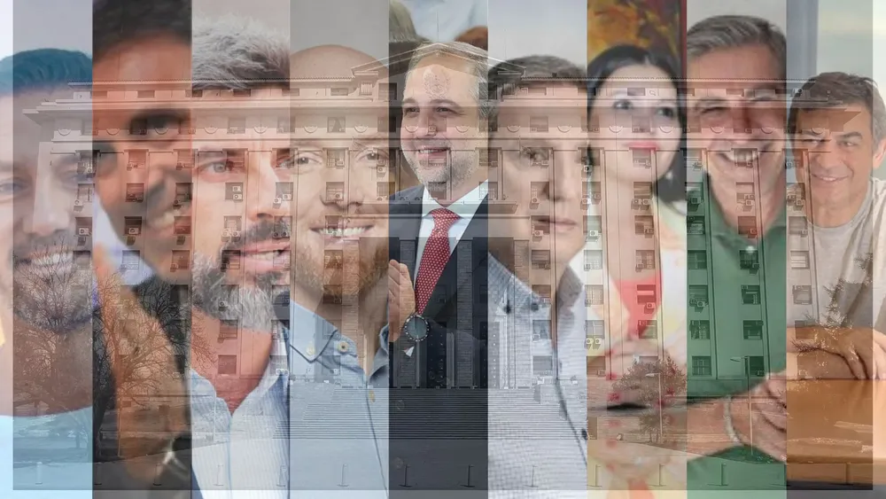 Diseño sin título (5)