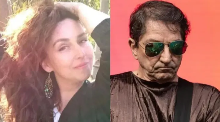 Screenshot_20250526-165700-922