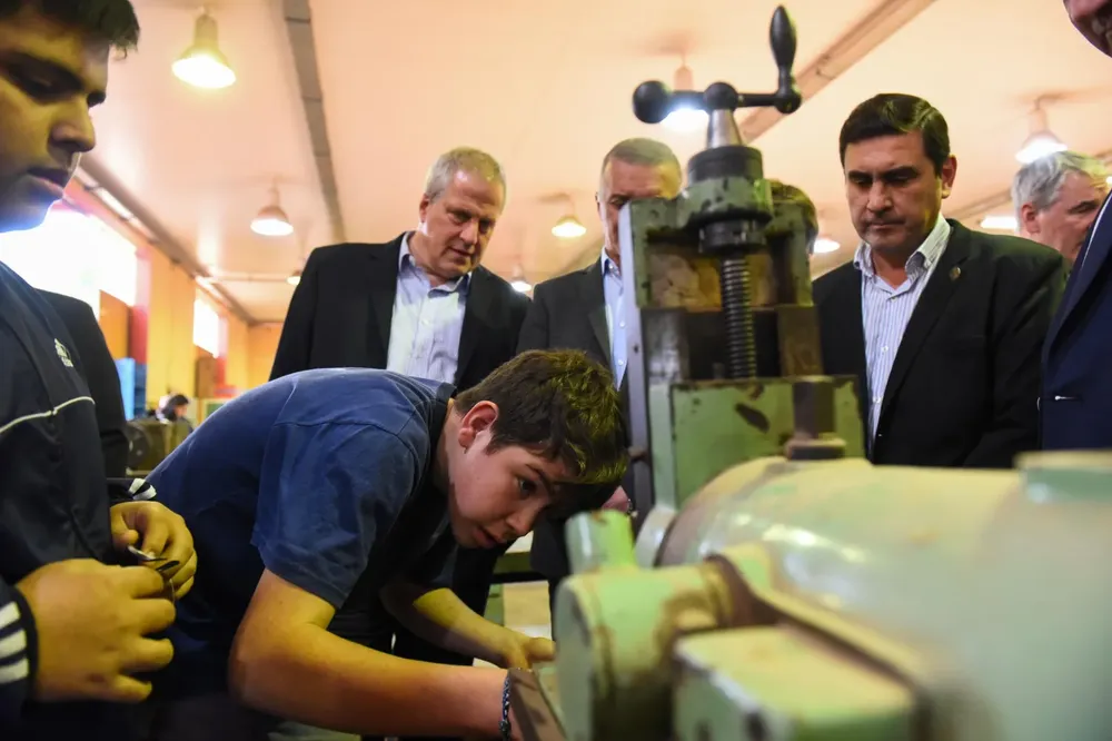 whatsapp_image_2023-02-22_at_12.13.55