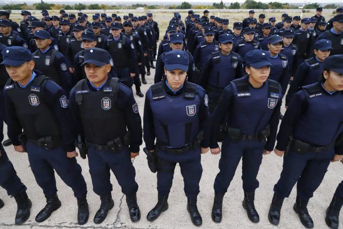 Policia-Mendoza13-1