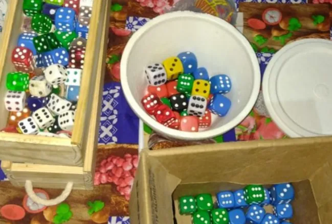 Screenshot_20250603-111114-706