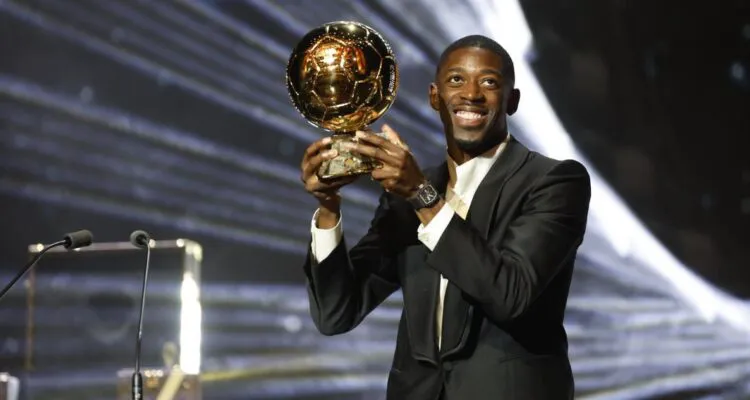 ousmane-dembele-gana-balon-de-oro-2025-superando-lamine-yamal-750x400