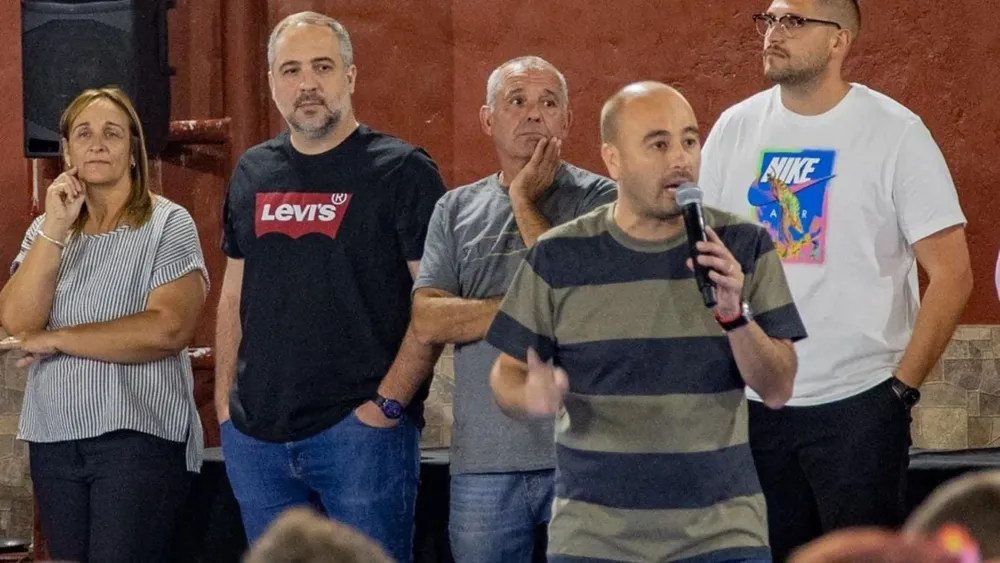 Diseño sin título