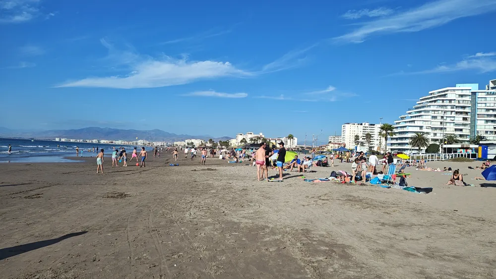 IMG_20251226_184553616