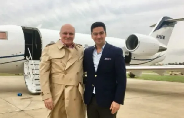 Screenshot_20251007-122443-781