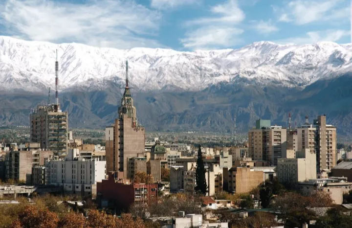 Screenshot_20250329-153619-681