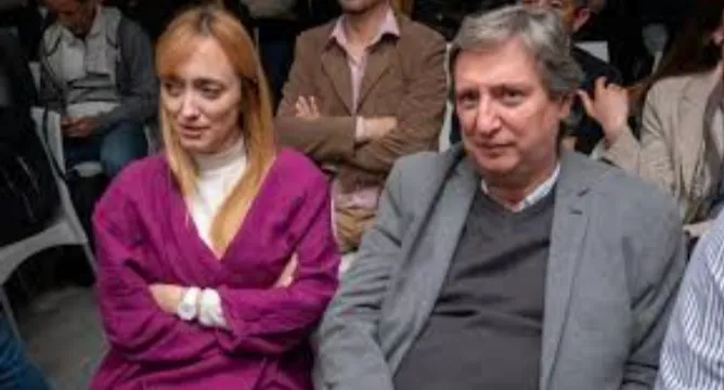 Screenshot_20250531-131627-254