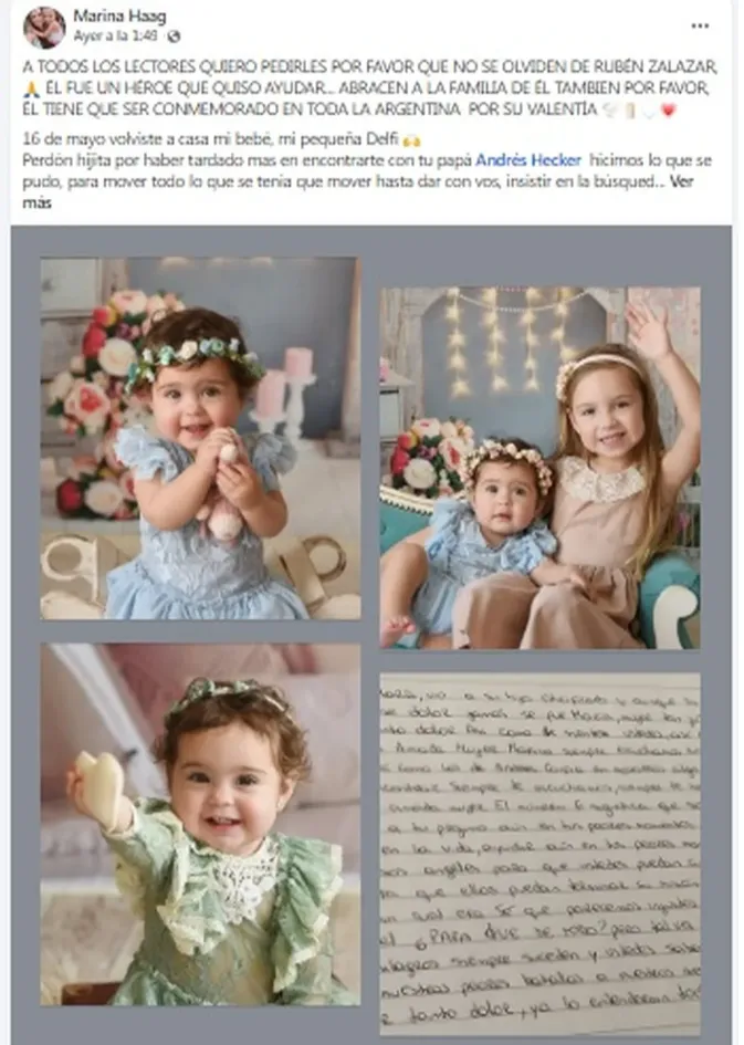 Screenshot_20250518-142357-024