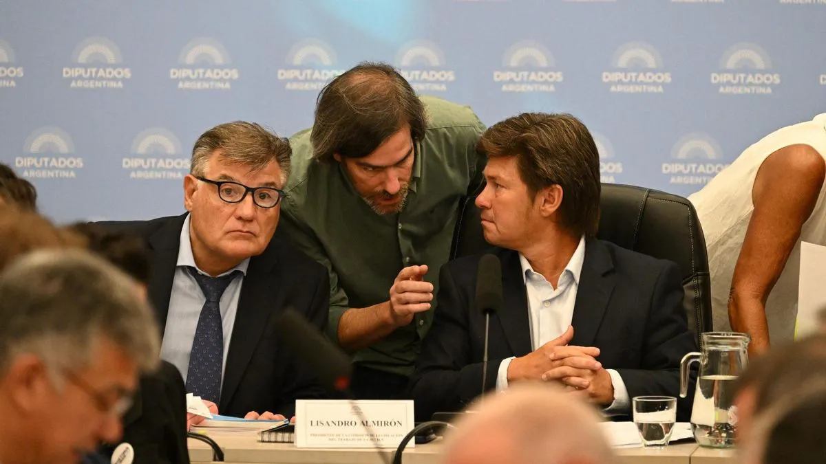 d95309a6-83fe-4edb-a73f-29561bb00ee5_16-9-discover-aspect-ratio_default_1136907