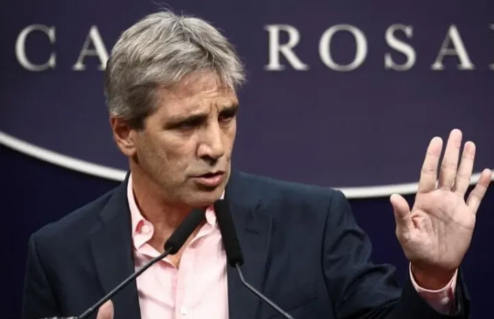 Screenshot_20250522-145150-094